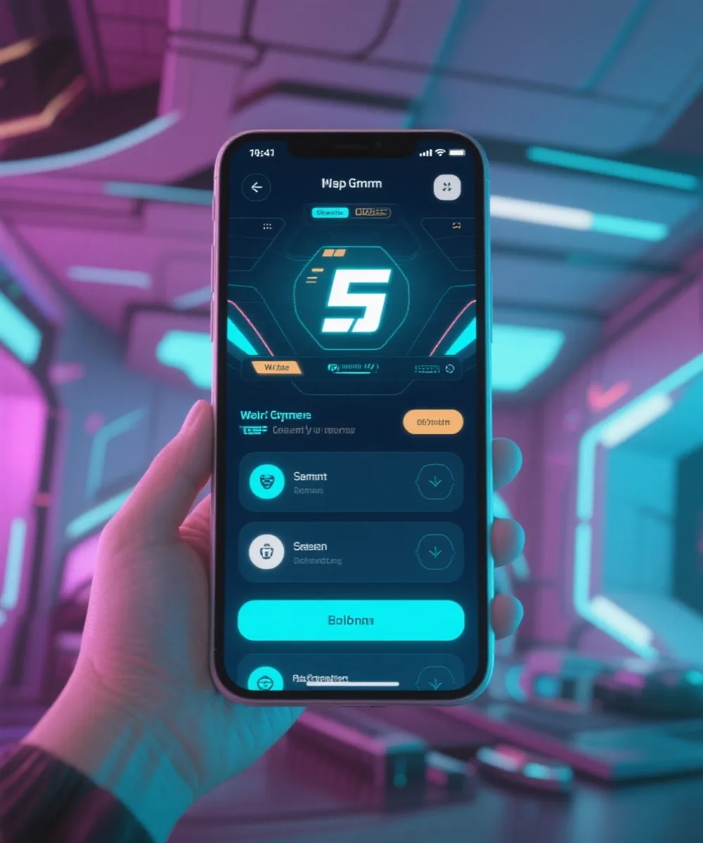 PA电子在线玩 操作引导